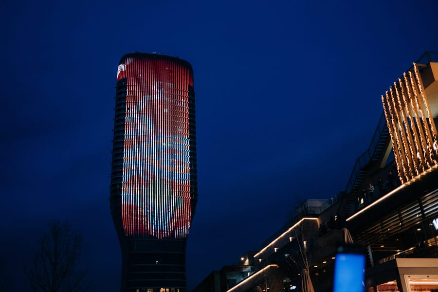 Galerija Feb09 - 031