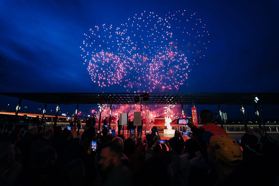 Galerija Feb09 - 032