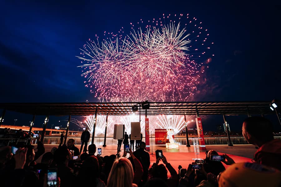 Galerija Feb09 - 033