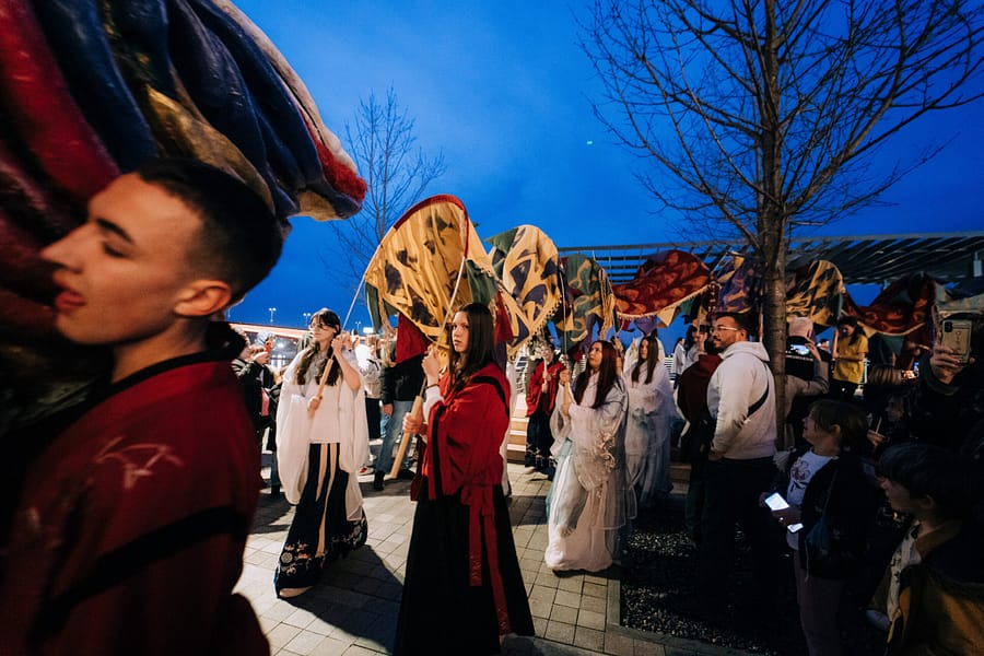 Galerija Feb09 - 037