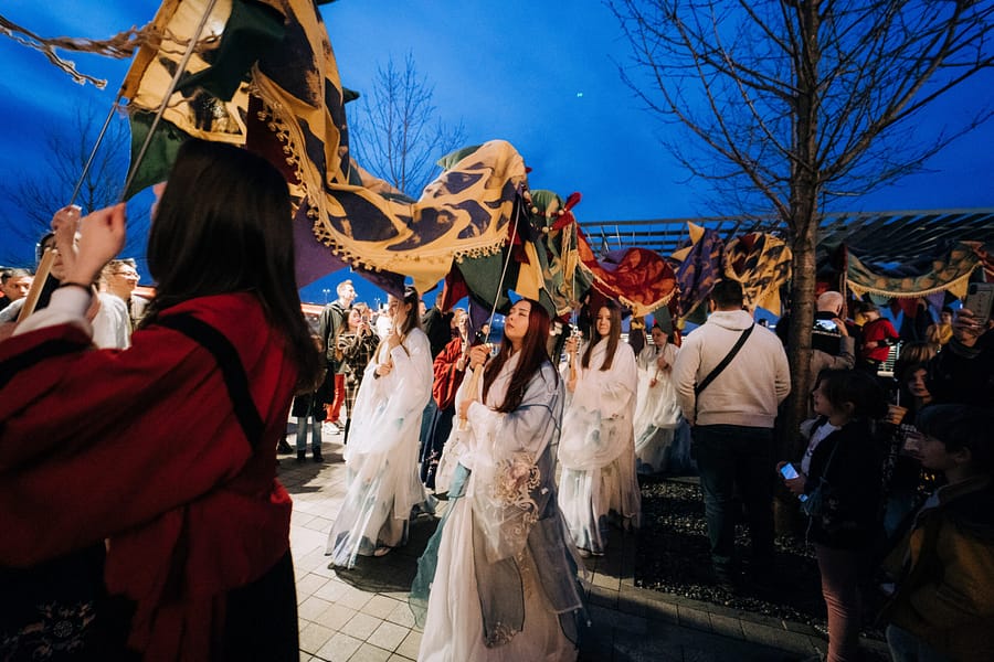 Galerija Feb09 - 038