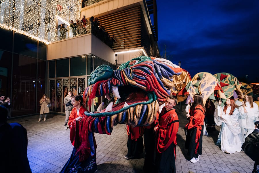 Galerija Feb09 - 039