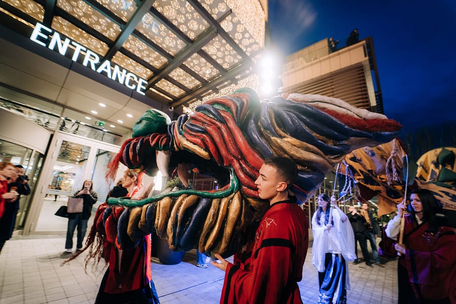 Galerija Feb09 - 040