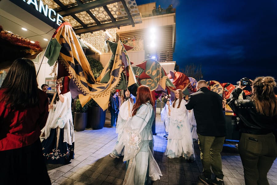 Galerija Feb09 - 041