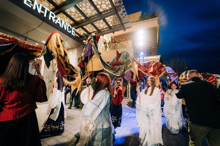 Galerija Feb09 - 042