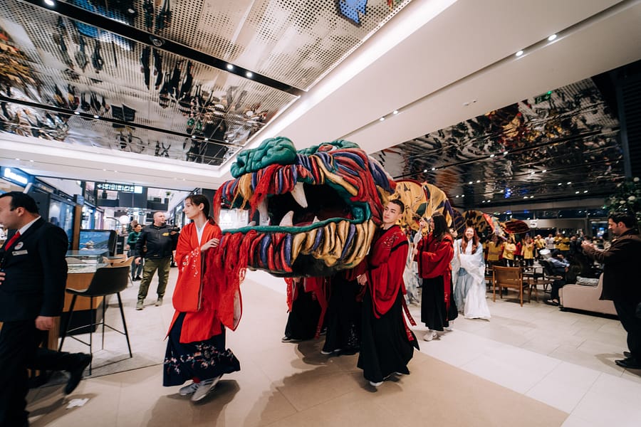 Galerija Feb09 - 043