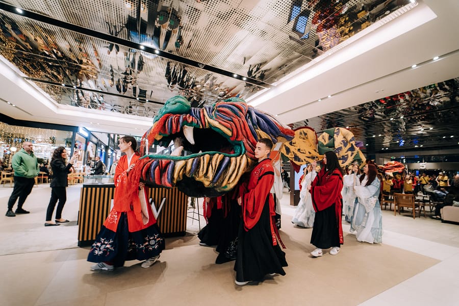 Galerija Feb09 - 044