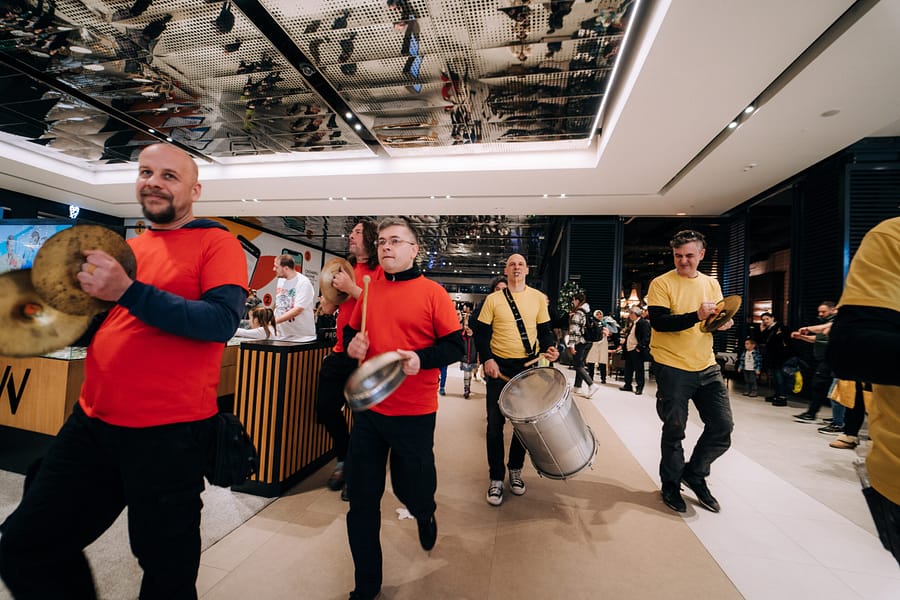 Galerija Feb09 - 047