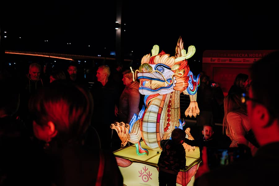 Galerija Feb09 - 051