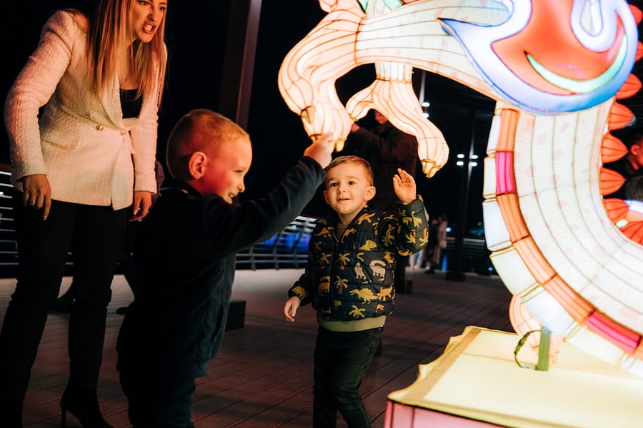 Galerija Feb09 - 052