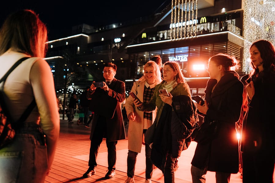 Galerija Feb09 - 054