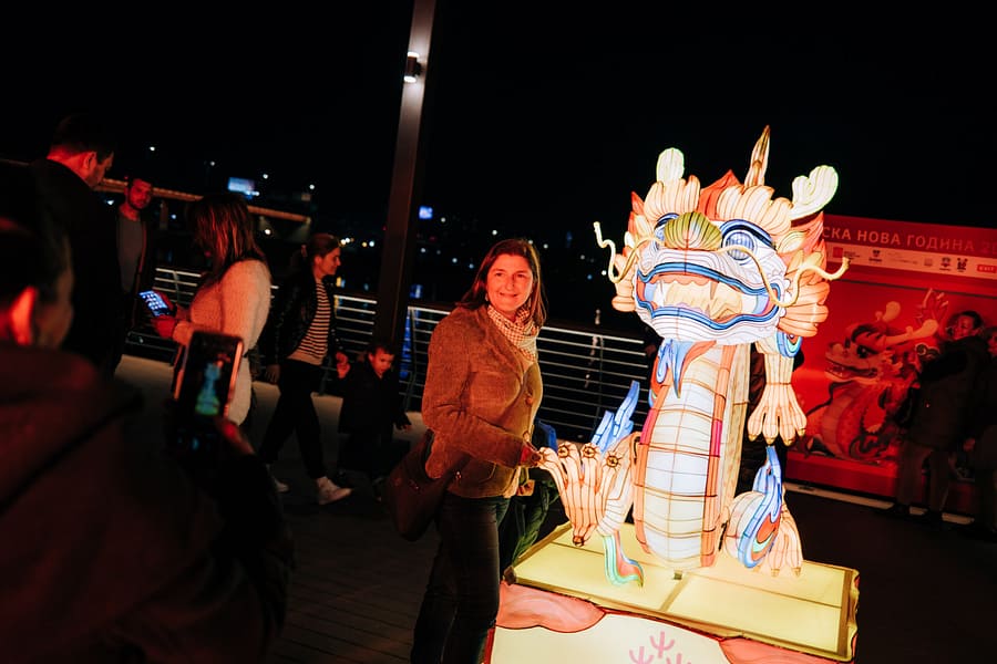 Galerija Feb09 - 056