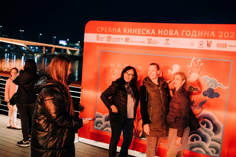 Galerija Feb09 - 057