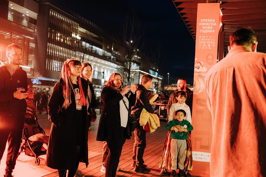 Galerija Feb09 - 058