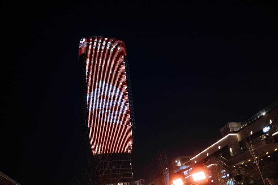 Galerija Feb09 - 059