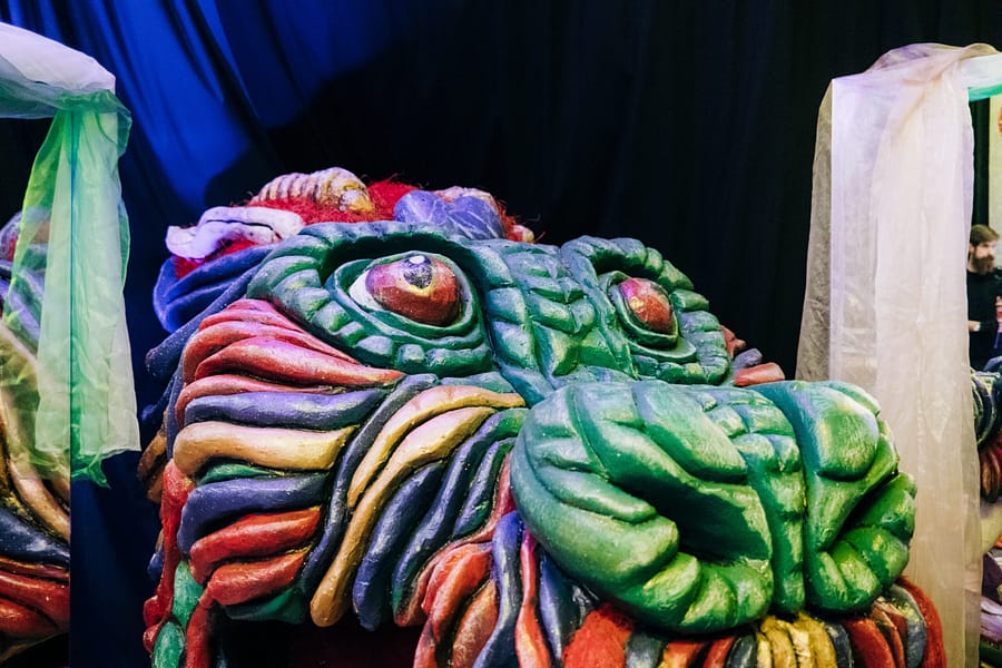 Galerija Feb09 - 062