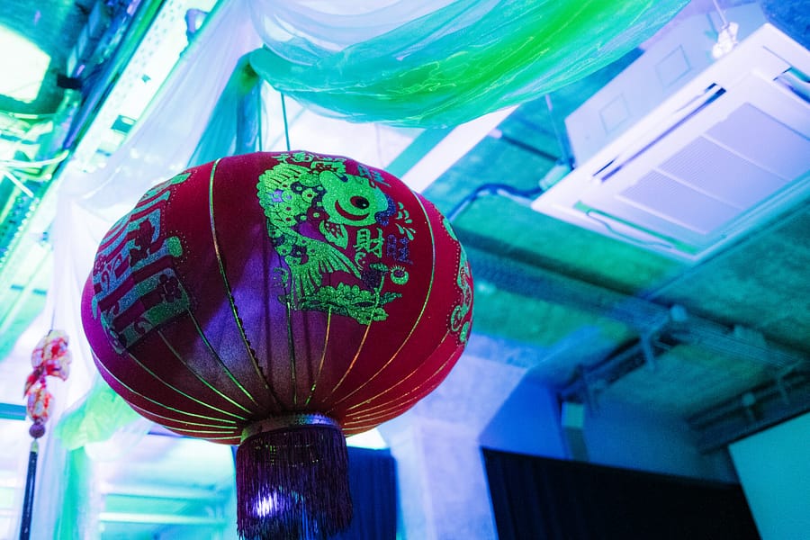 Galerija Feb09 - 063