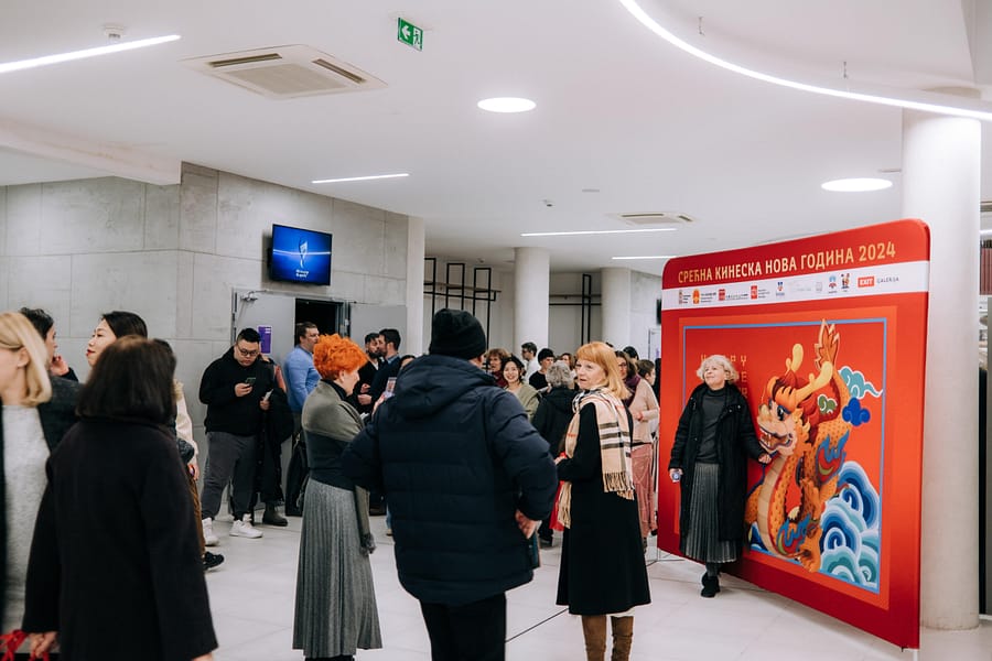 Novi Sad Jan30 - 001