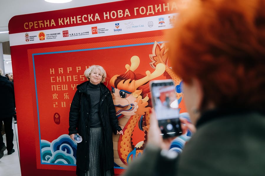 Novi Sad Jan30 - 002