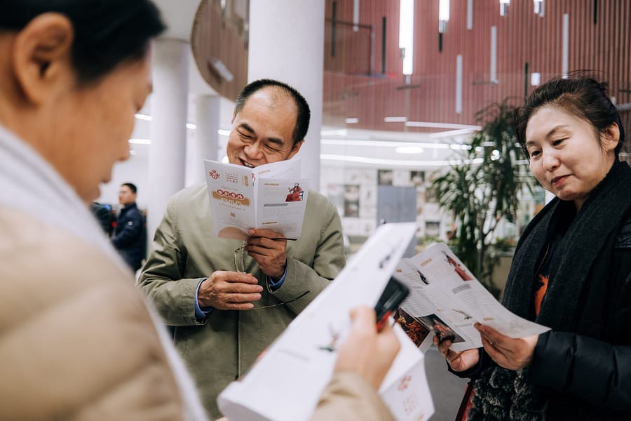 Novi Sad Jan30 - 003