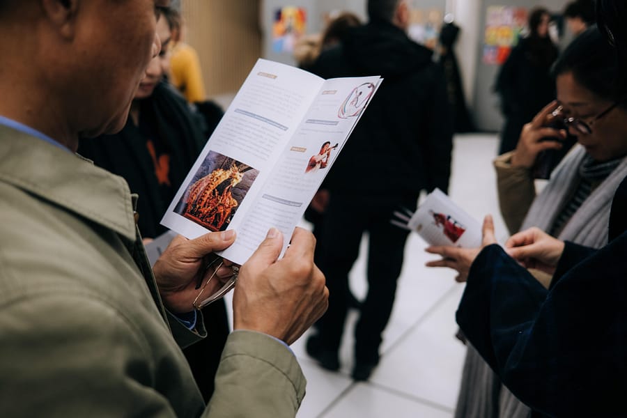 Novi Sad Jan30 - 004