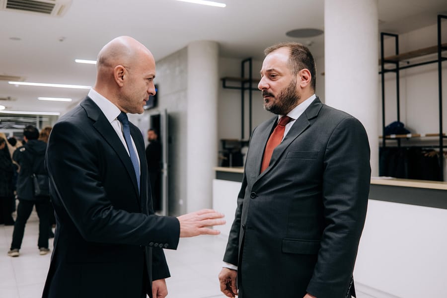 Novi Sad Jan30 - 005