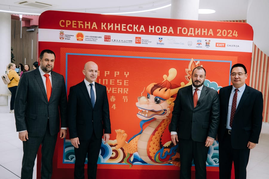 Novi Sad Jan30 - 006