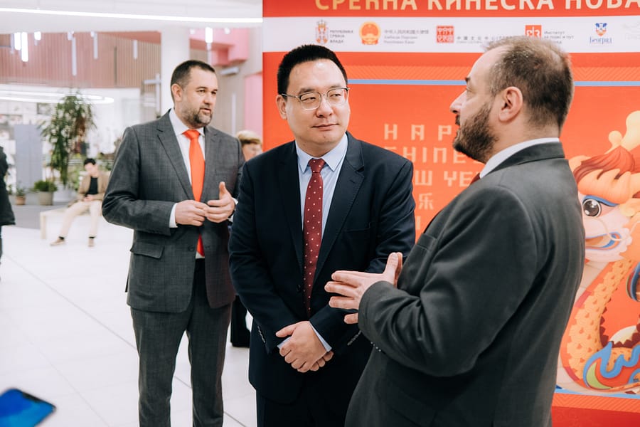 Novi Sad Jan30 - 007