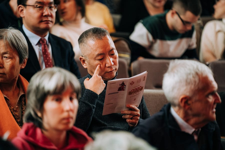 Novi Sad Jan30 - 008