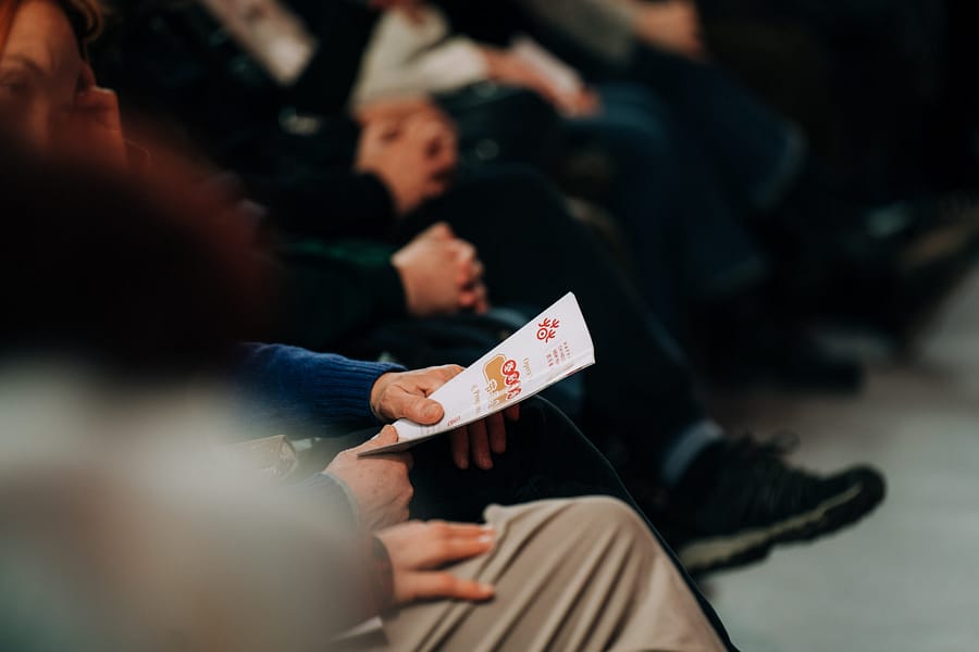 Novi Sad Jan30 - 010