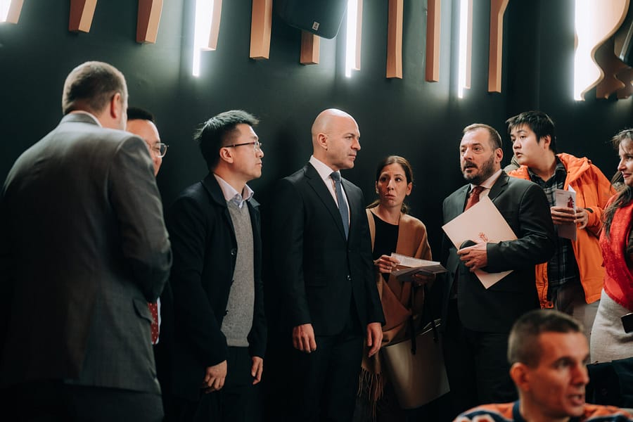 Novi Sad Jan30 - 011