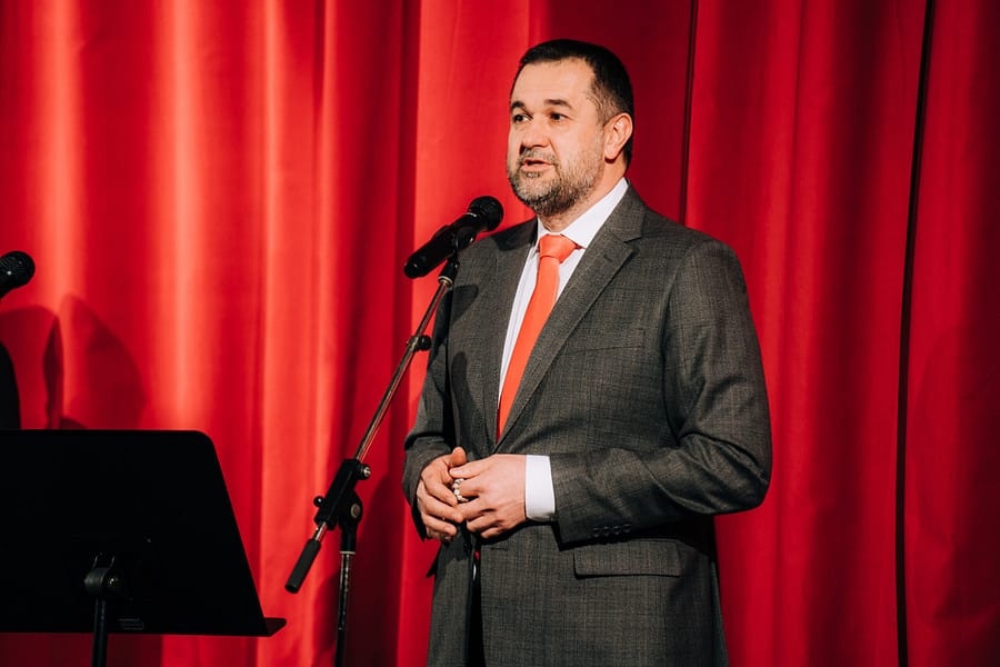 Novi Sad Jan30 - 012