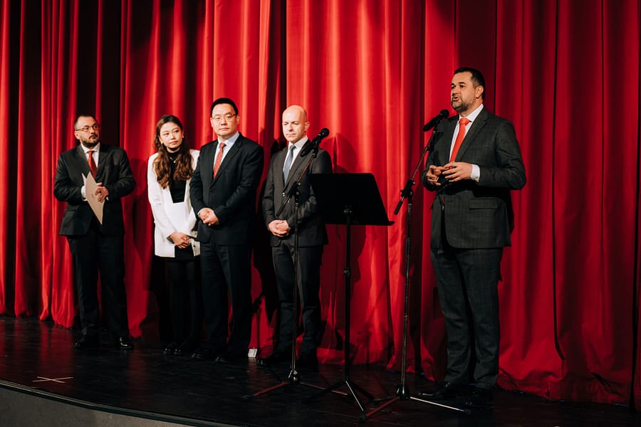 Novi Sad Jan30 - 013