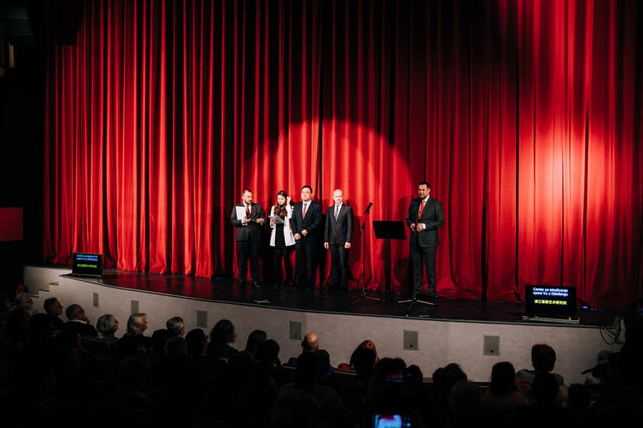 Novi Sad Jan30 - 014