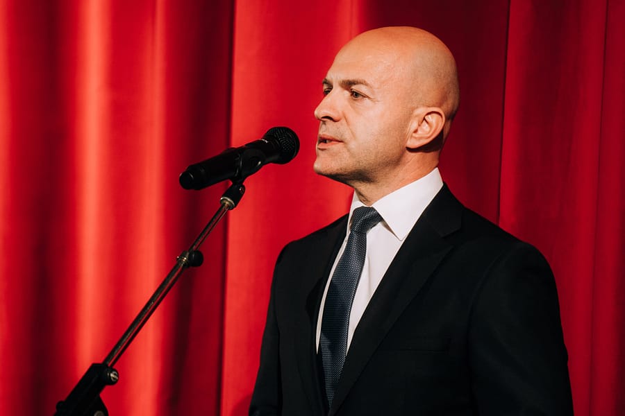 Novi Sad Jan30 - 015