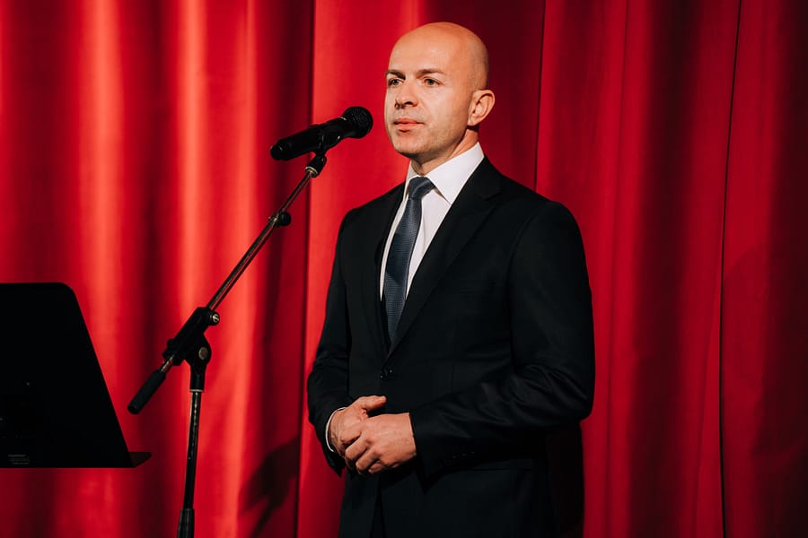 Novi Sad Jan30 - 016