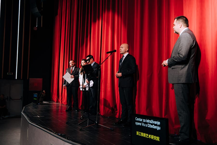 Novi Sad Jan30 - 019