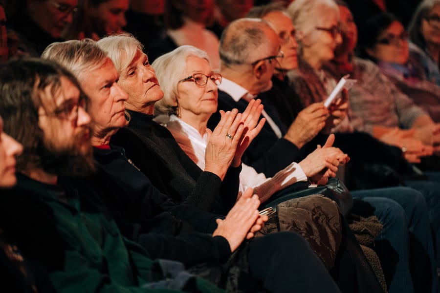 Novi Sad Jan30 - 020