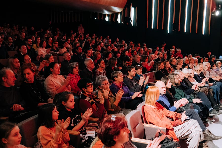 Novi Sad Jan30 - 021