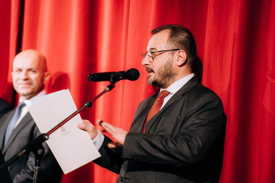 Novi Sad Jan30 - 022