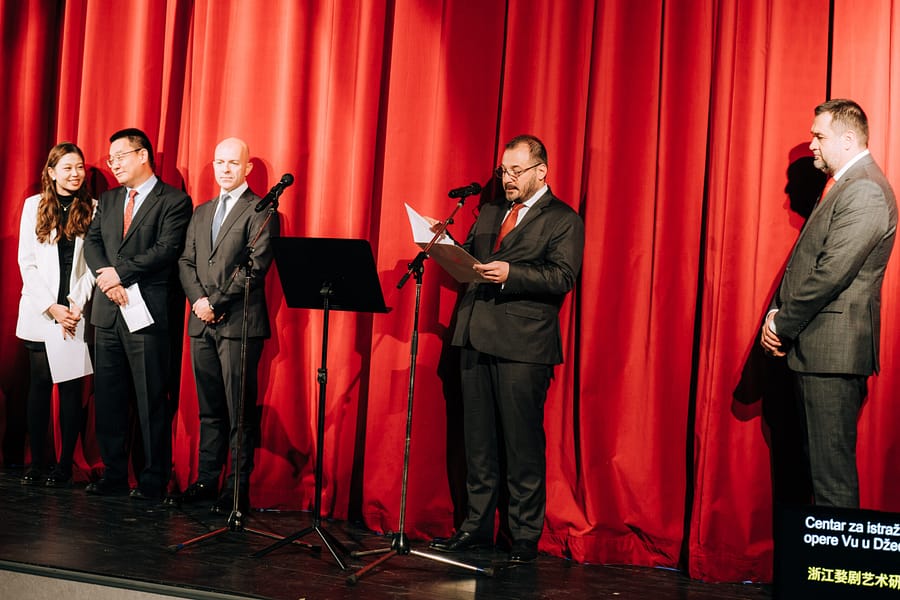 Novi Sad Jan30 - 025