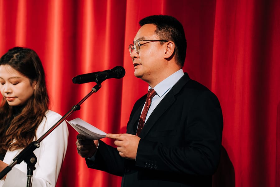 Novi Sad Jan30 - 029