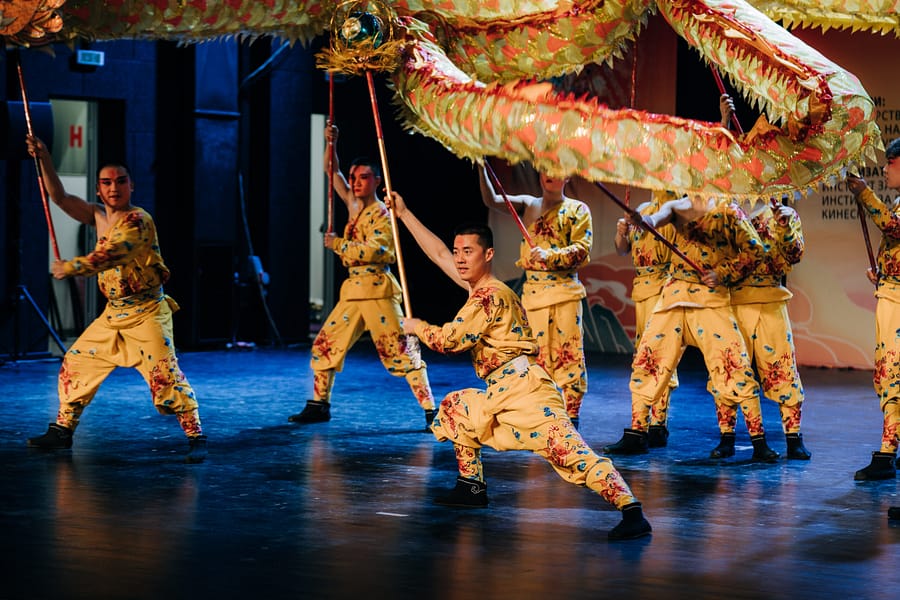 Novi Sad Jan30 - 030