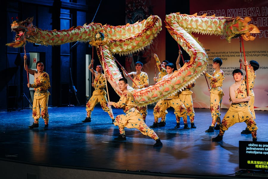 Novi Sad Jan30 - 031