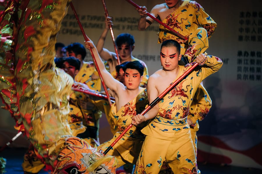 Novi Sad Jan30 - 033