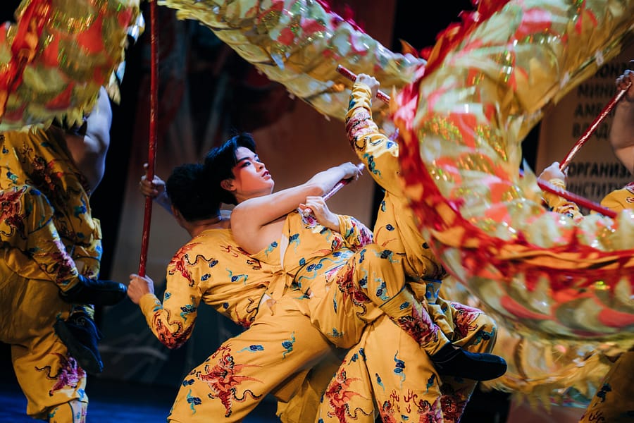 Novi Sad Jan30 - 035