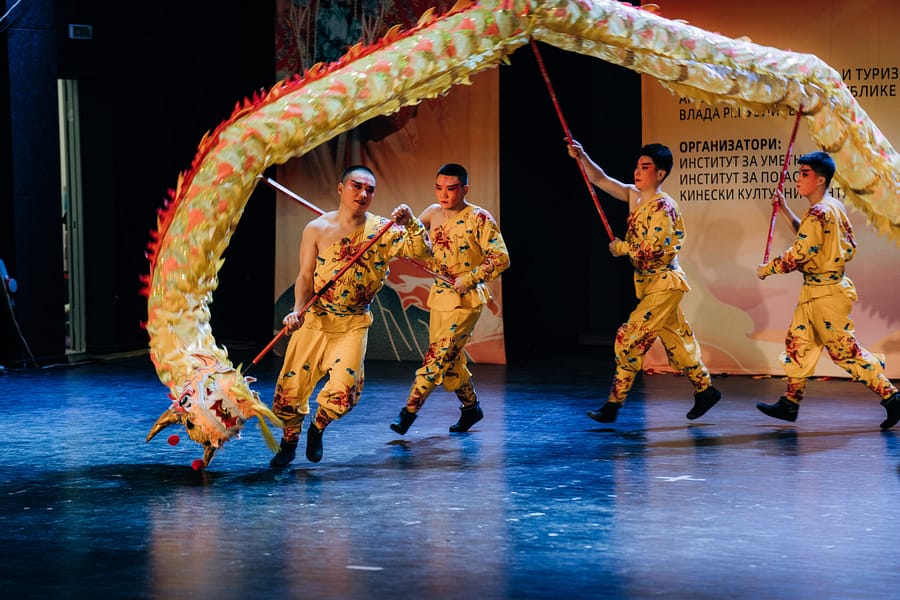 Novi Sad Jan30 - 036