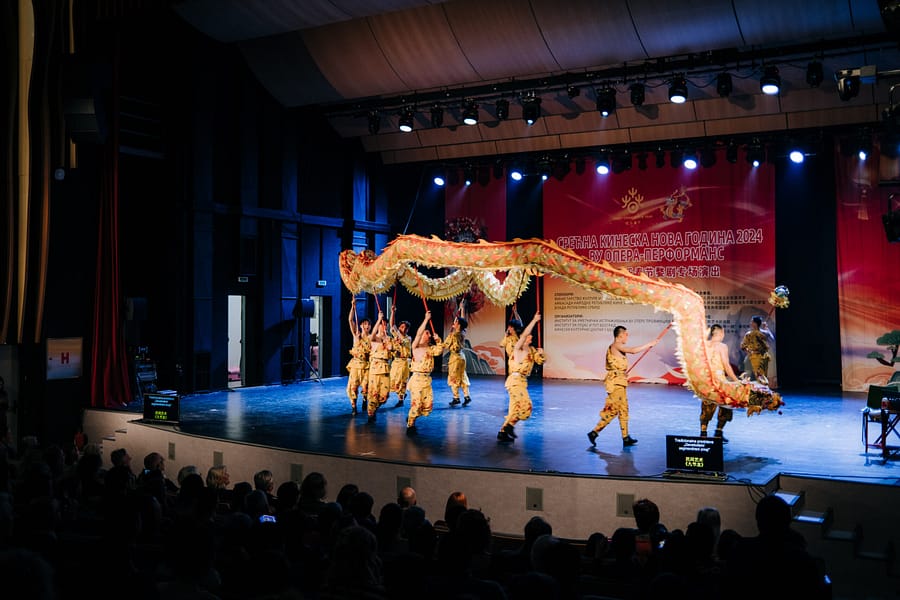 Novi Sad Jan30 - 037