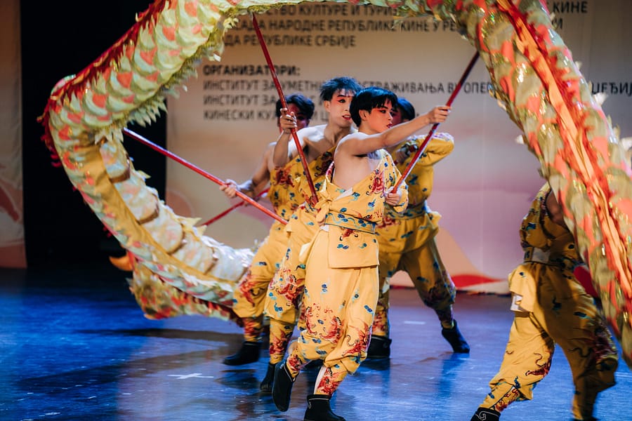 Novi Sad Jan30 - 038