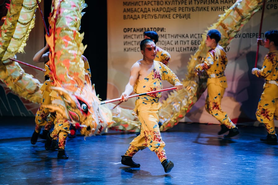 Novi Sad Jan30 - 039